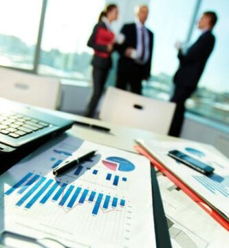 Claves de asesoramiento personalizado para PYMES exitosas hoy 1 Claves de asesoramiento personalizado para PYMES exitosas hoy