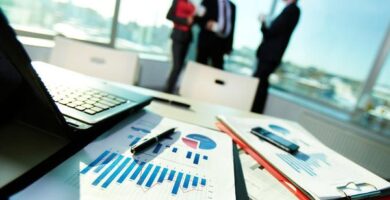 Claves de asesoramiento personalizado para PYMES exitosas hoy