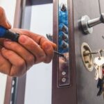 Consejos para encontrar cerrajeros en Madrid económicos y profesionales
