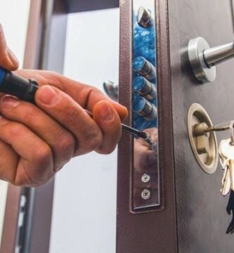 Consejos para encontrar cerrajeros en Madrid económicos y profesionales