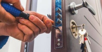 Consejos para encontrar cerrajeros en Madrid económicos y profesionales 4 Consejos para encontrar cerrajeros en Madrid económicos y profesionales