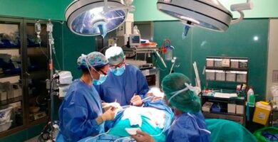 Consejos para encontrar clínica de cirugía en Valencia con experiencia 5 Consejos para encontrar clínica de cirugía en Valencia con experiencia