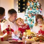 Consejos para decorar con Decora Navidad estilo único y moderno