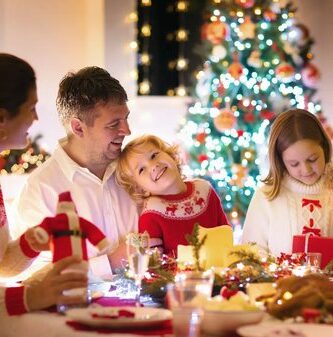 Consejos para decorar con Decora Navidad estilo único y moderno