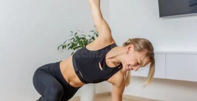 Consejos para elegir tatami resistente para entrenamiento seguro