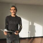 Consejos para remodelación de viviendas con bajo presupuesto eficiente