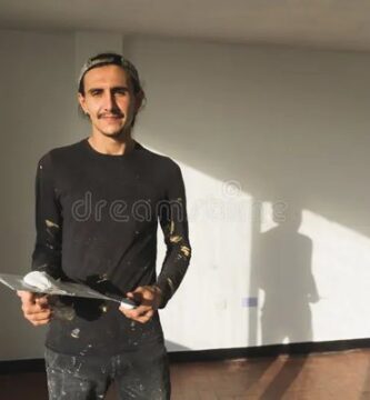 Consejos para remodelación de viviendas con bajo presupuesto eficiente