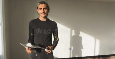 Consejos para remodelación de viviendas con bajo presupuesto eficiente 7 Consejos para remodelación de viviendas con bajo presupuesto eficiente