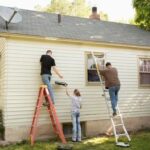 Consejos para remodelación de viviendas con bajo presupuesto eficiente