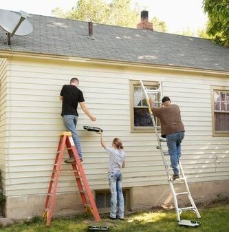 Consejos para remodelación de viviendas con bajo presupuesto eficiente