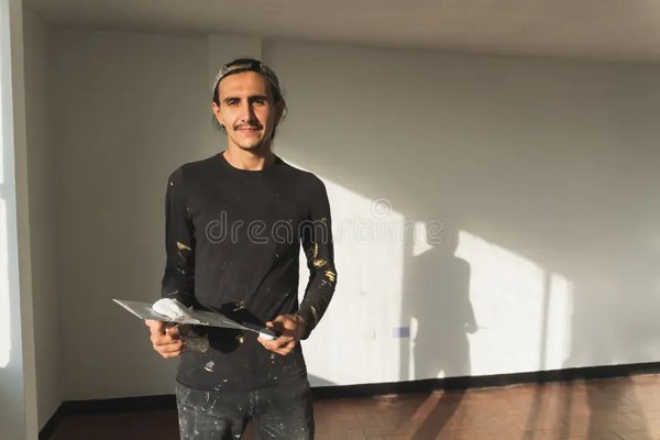 Consejos para remodelación de viviendas con bajo presupuesto eficiente