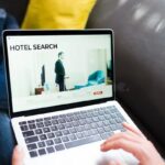 Consejos para reservar en Hotel Preciados con mejores precios