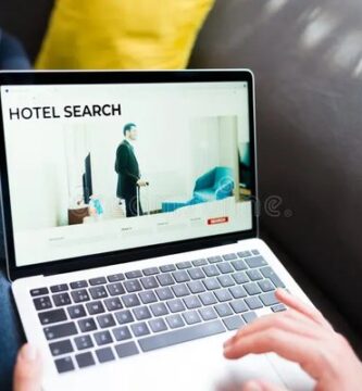 Consejos para reservar en Hotel Preciados con mejores precios