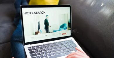 Consejos para reservar en Hotel Preciados con mejores precios 9 Consejos para reservar en Hotel Preciados con mejores precios