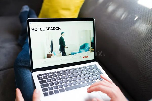 Consejos para reservar en Hotel Preciados con mejores precios