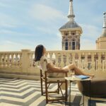 Consejos para hospedarte en Hotel Preciados en Madrid