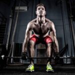 Guía completa para crear un espacio fitness cómodo y seguro
