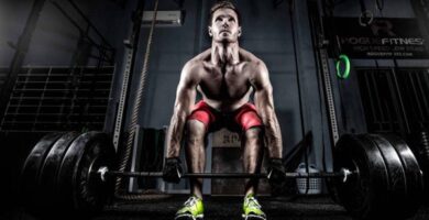 Guía completa para crear un espacio fitness cómodo y seguro