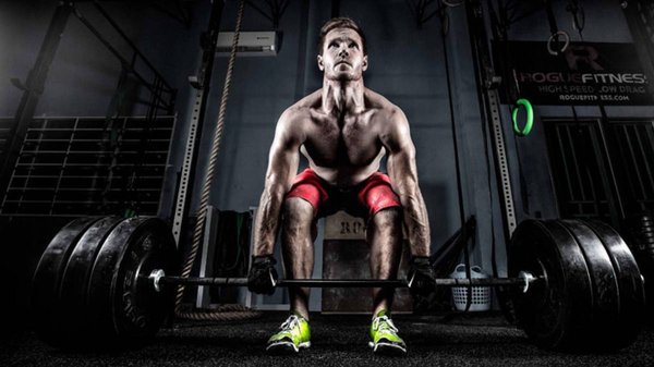 Guía completa para crear un espacio fitness cómodo y seguro