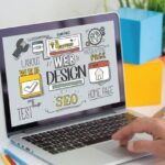 Estrategias de marketing digital para impulsar el crecimiento de los negocios