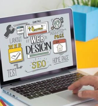 Estrategias de marketing digital para impulsar el crecimiento de los negocios