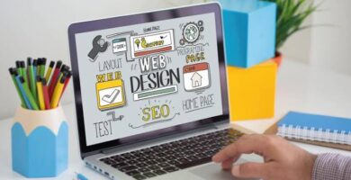 Estrategias de marketing digital para impulsar el crecimiento de los negocios
