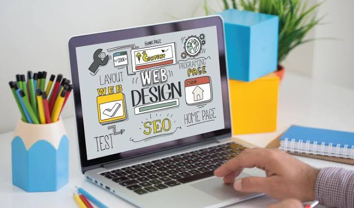 Estrategias de marketing digital para impulsar el crecimiento de los negocios