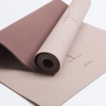 Mats para yoga que ofrecen comodidad y estabilidad en cada sesión