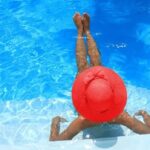 Soluciones cómodas y seguras para áreas recreativas acuáticas