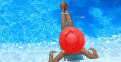 Soluciones cómodas y seguras para áreas recreativas acuáticas