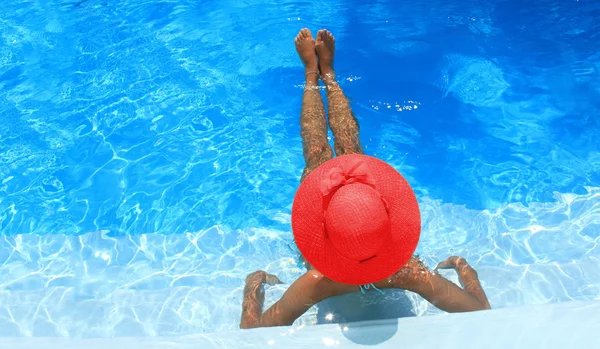 Soluciones cómodas y seguras para áreas recreativas acuáticas