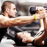Beneficios de superficies especializadas para entrenamientos de alto impacto