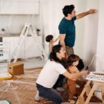 Soluciones Modernas Para La Remodelación De Viviendas En Miami