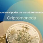 Descubra Hoy el Futuro del Dinero