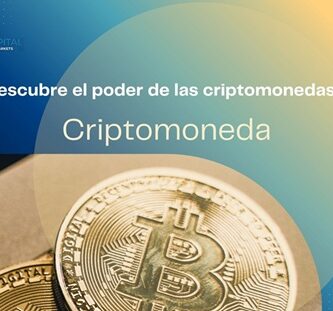 Descubra Hoy el Futuro del Dinero 1 Descubra Hoy el Futuro del Dinero