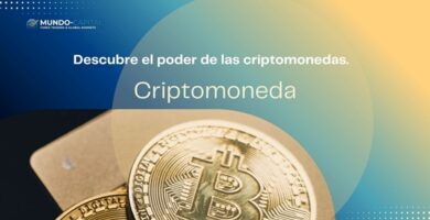 Descubra Hoy el Futuro del Dinero 3 Descubra Hoy el Futuro del Dinero