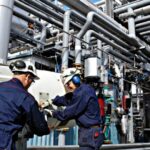 La evolución tecnológica de la maquinaria industrial en los negocios