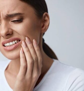 Cómo identificar sus causas y cuidar la salud bucal del dolor orofacial 2 Cómo identificar sus causas y cuidar la salud bucal del dolor orofacial